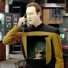 Metasystem zur kooperativen Protokollierung und Verwaltung von divergierenden Computerdingsdas